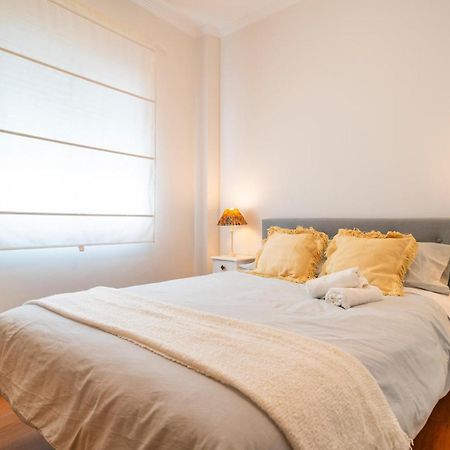 Pet Friendly Apartment In Jerez De La Frontera Eksteriør billede